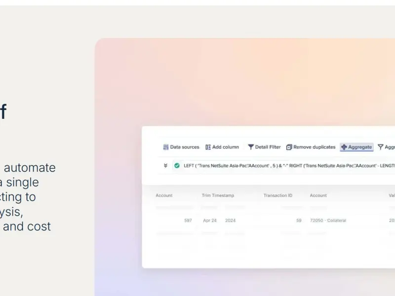 anaplan6.jpg