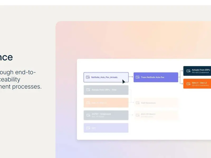 anaplan5.jpg