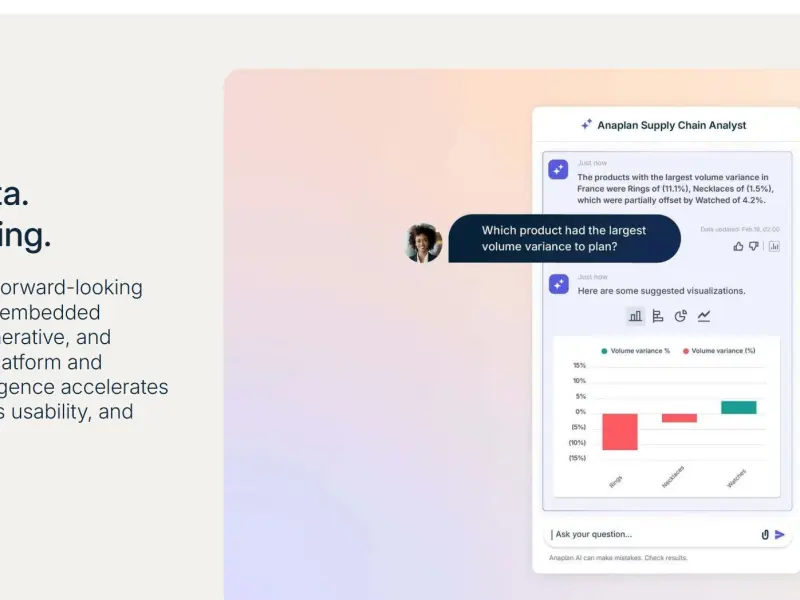 anaplan4.jpg