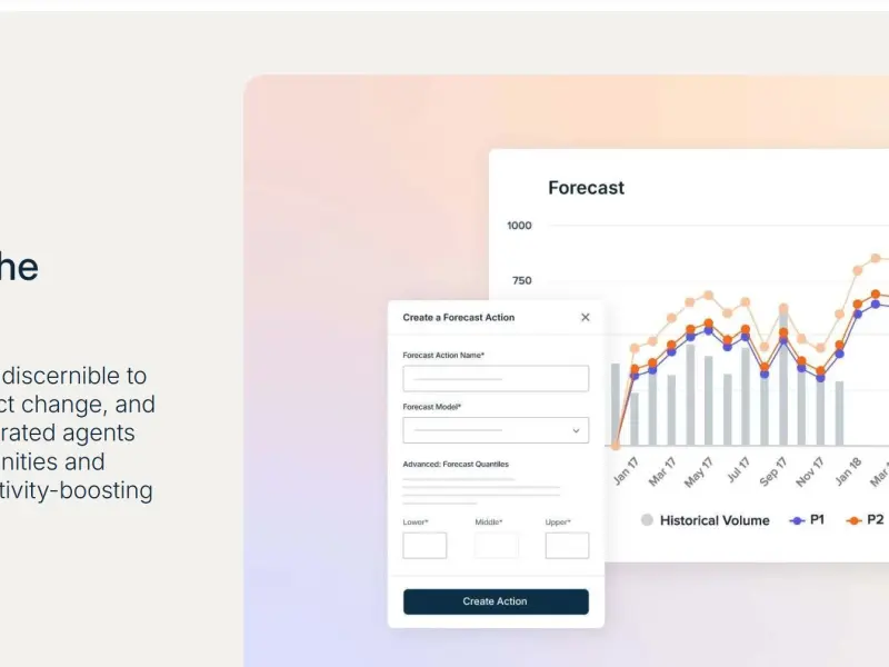 anaplan3.jpg