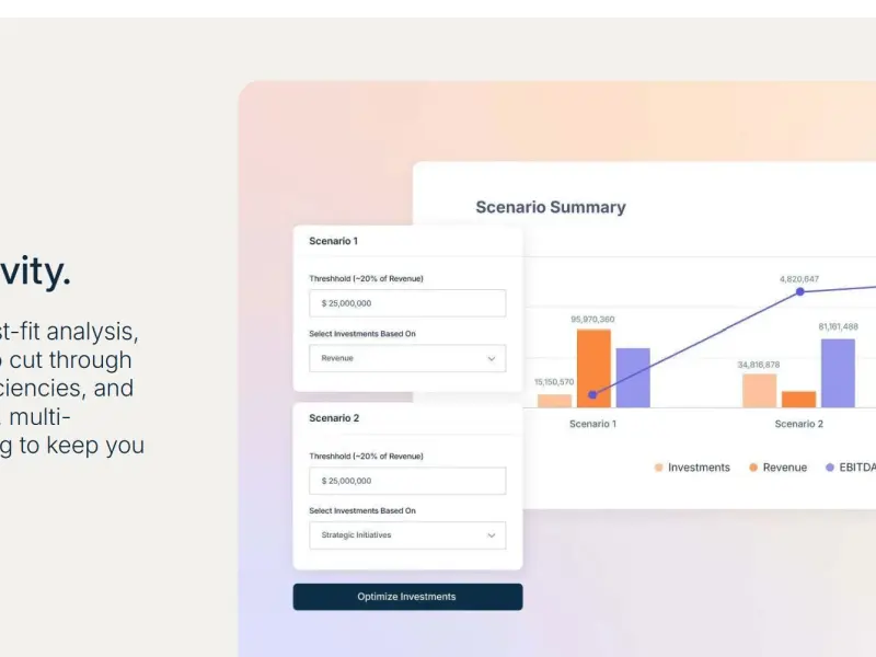 anaplan2.jpg