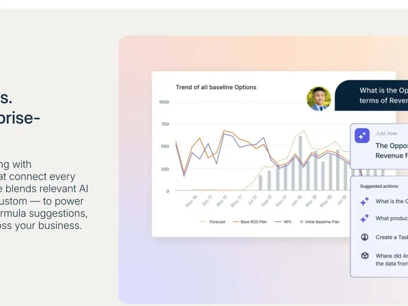 anaplan1.jpg