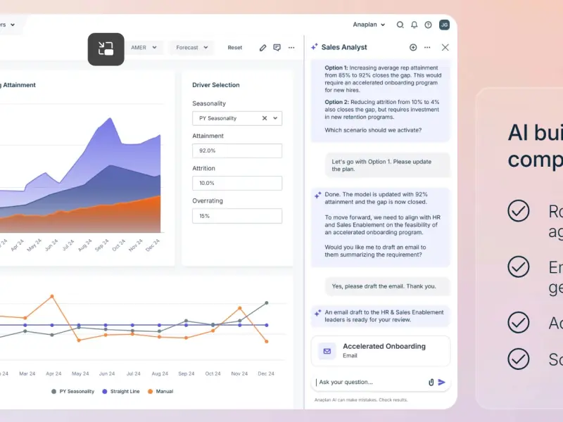 anaplan0.jpg
