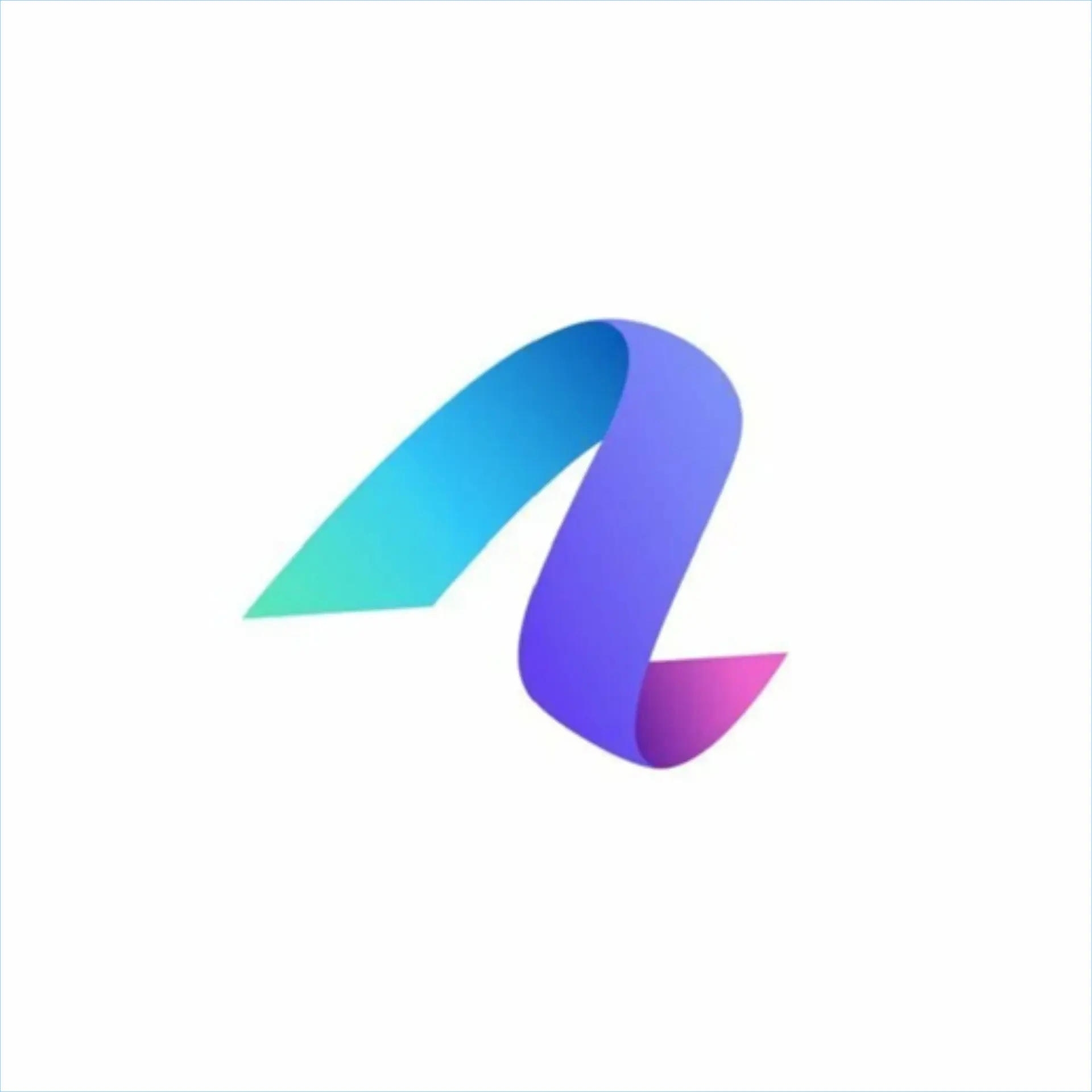 Anchor