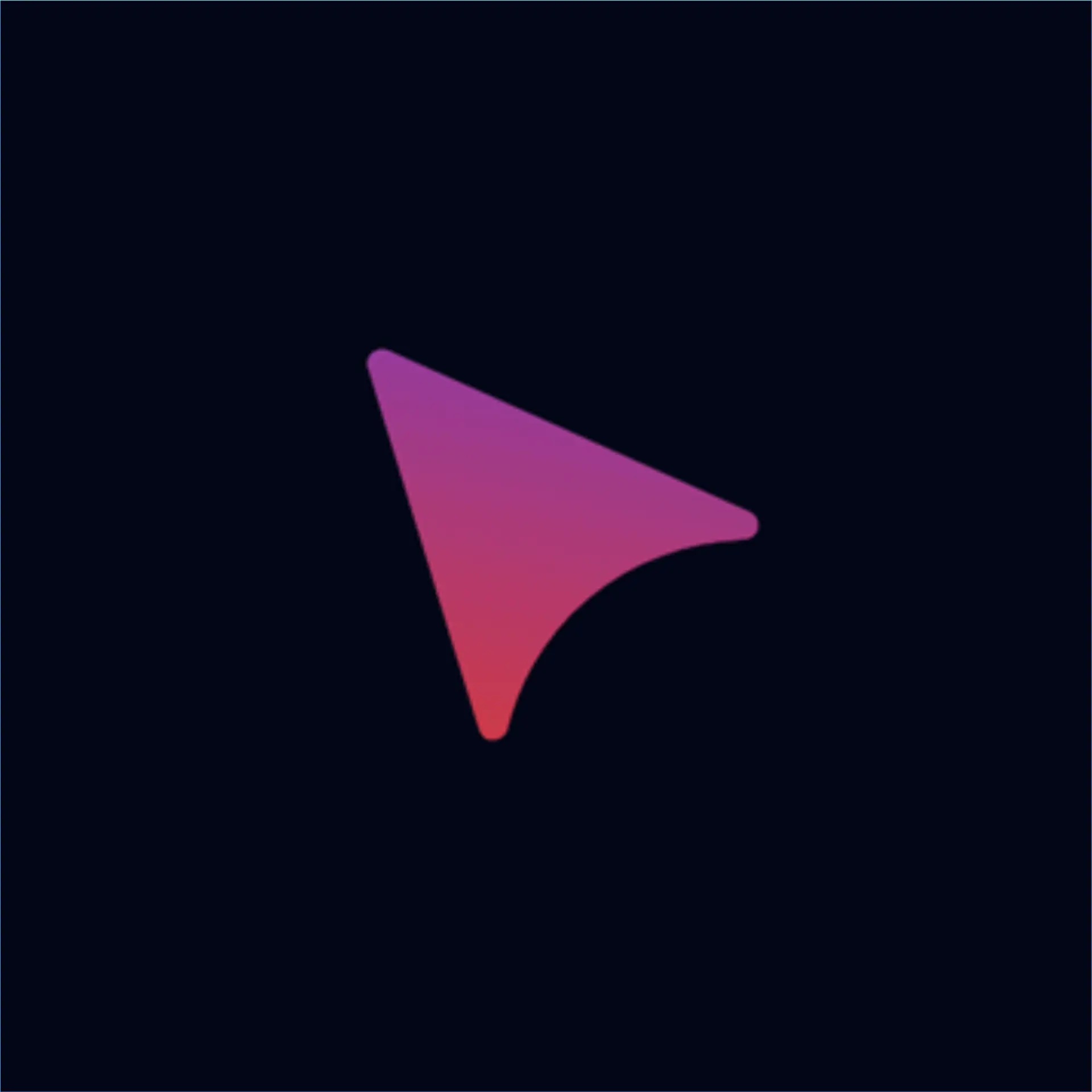 AnyBiz.io