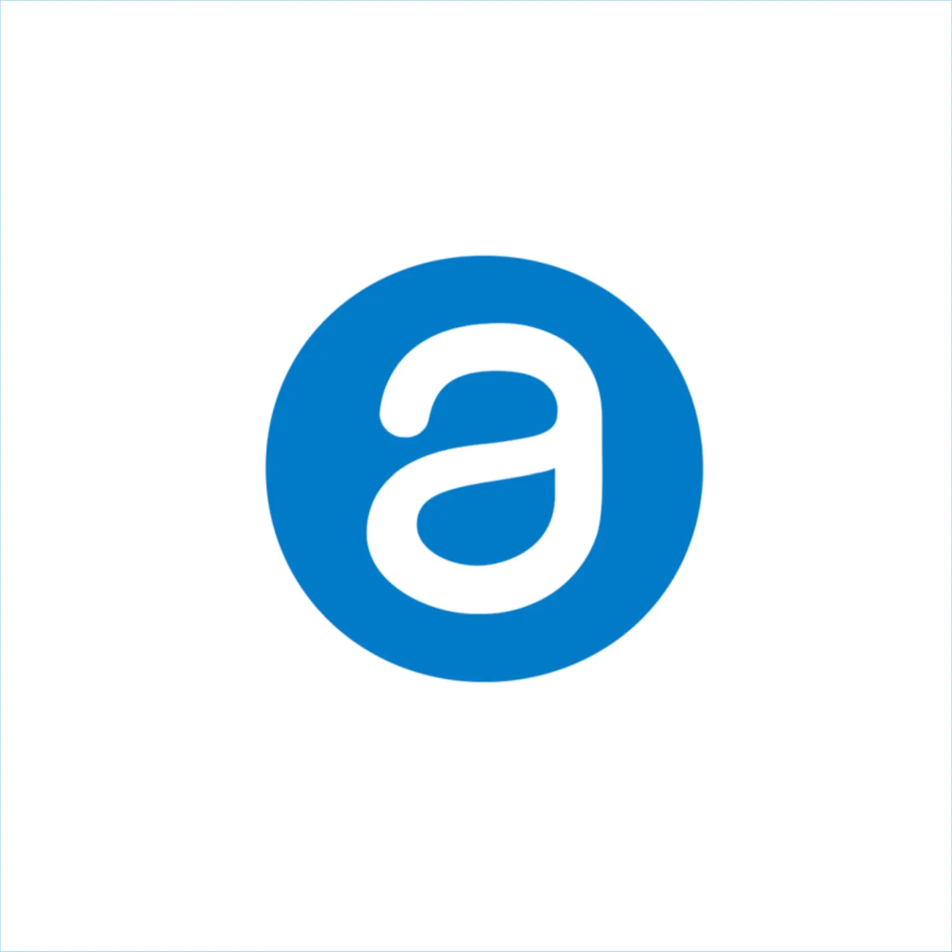 AppFolio