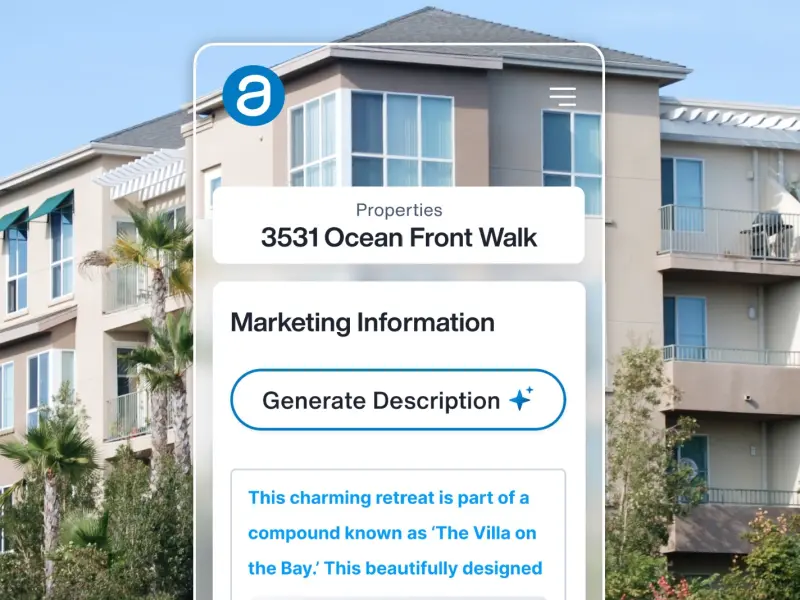 appfolio5.jpg