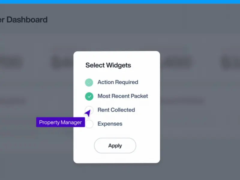 appfolio3.jpg