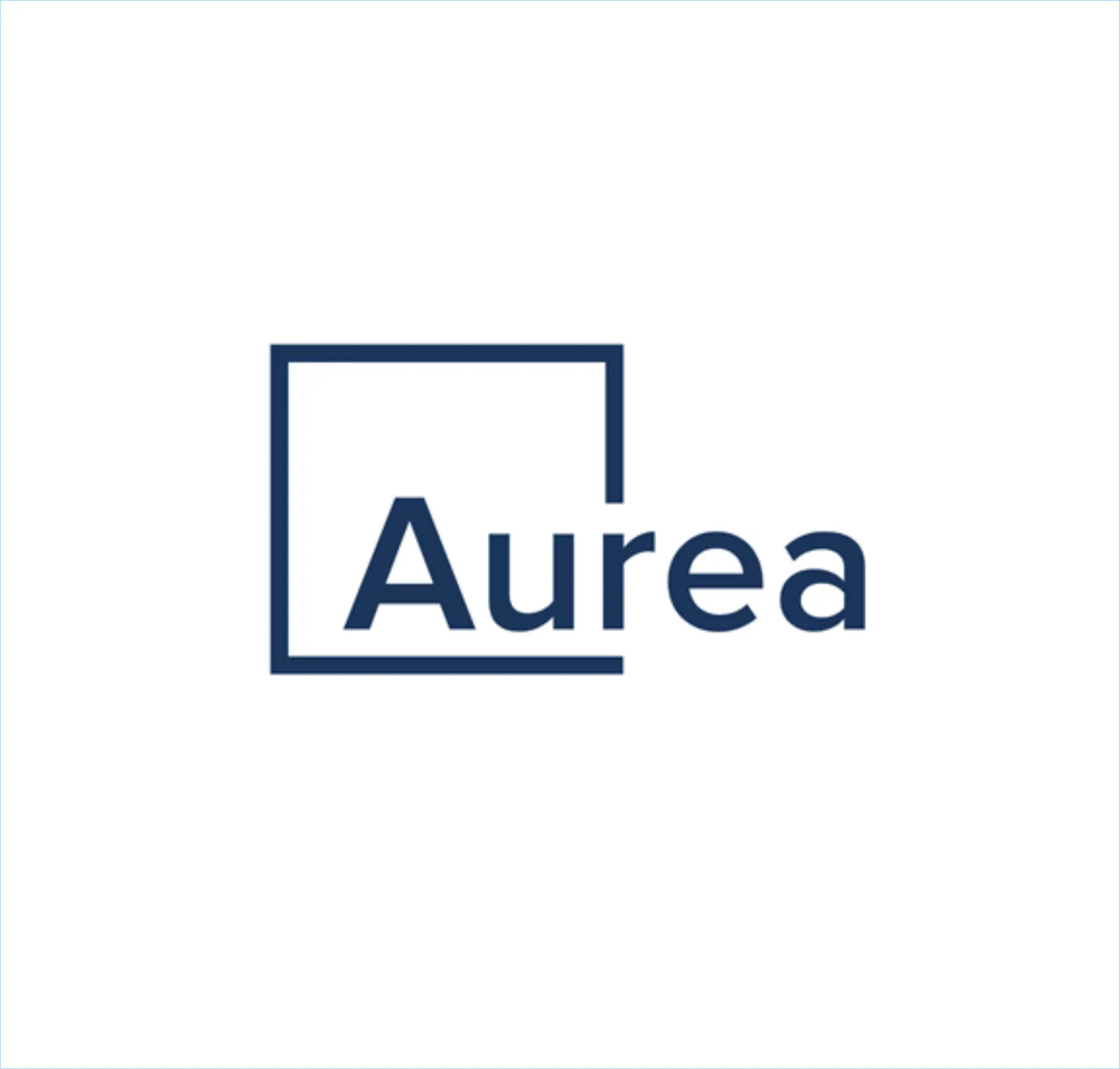 Artemis 7 by Aurea Software