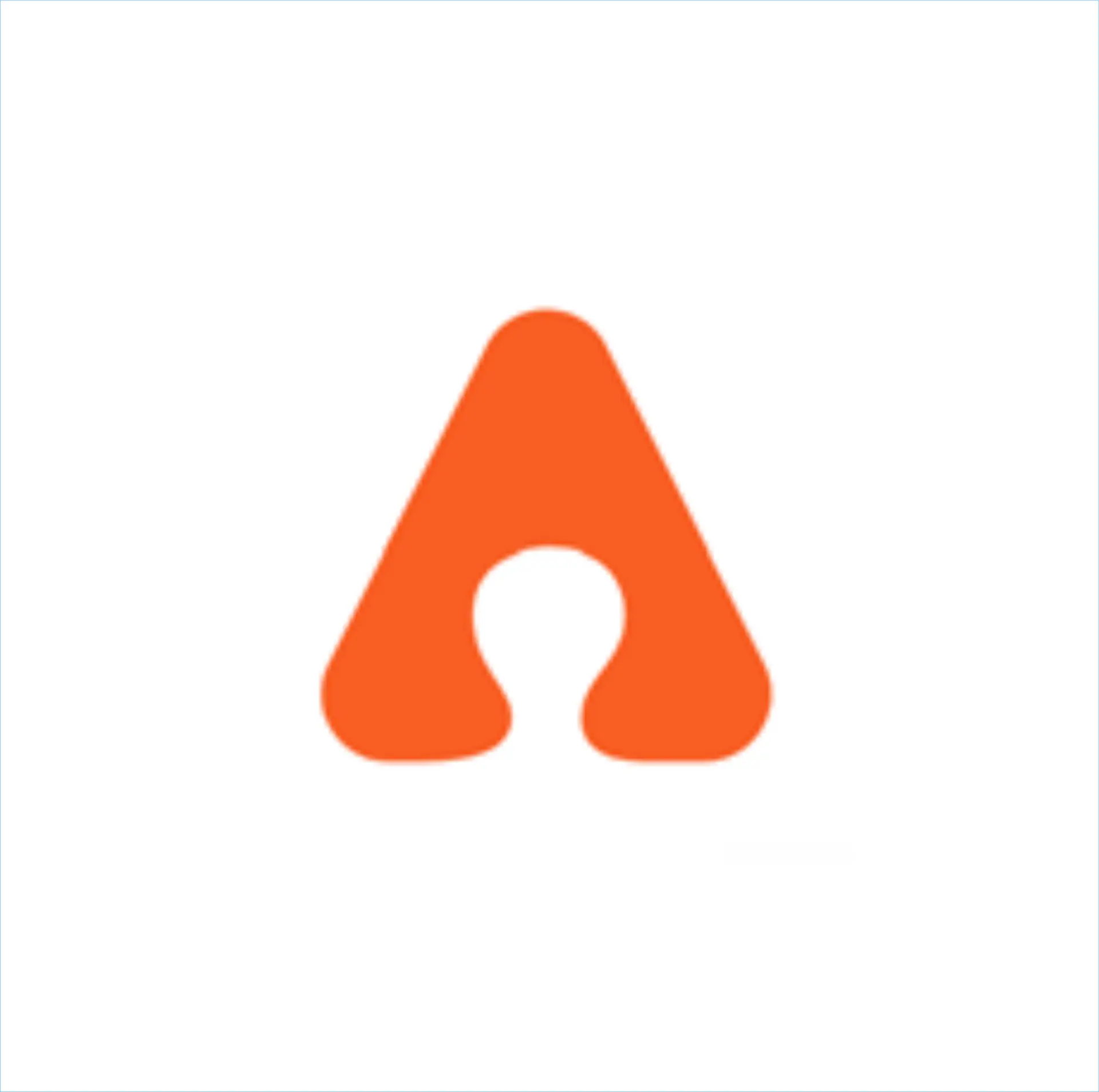 Assembly by Quantum Workplace
