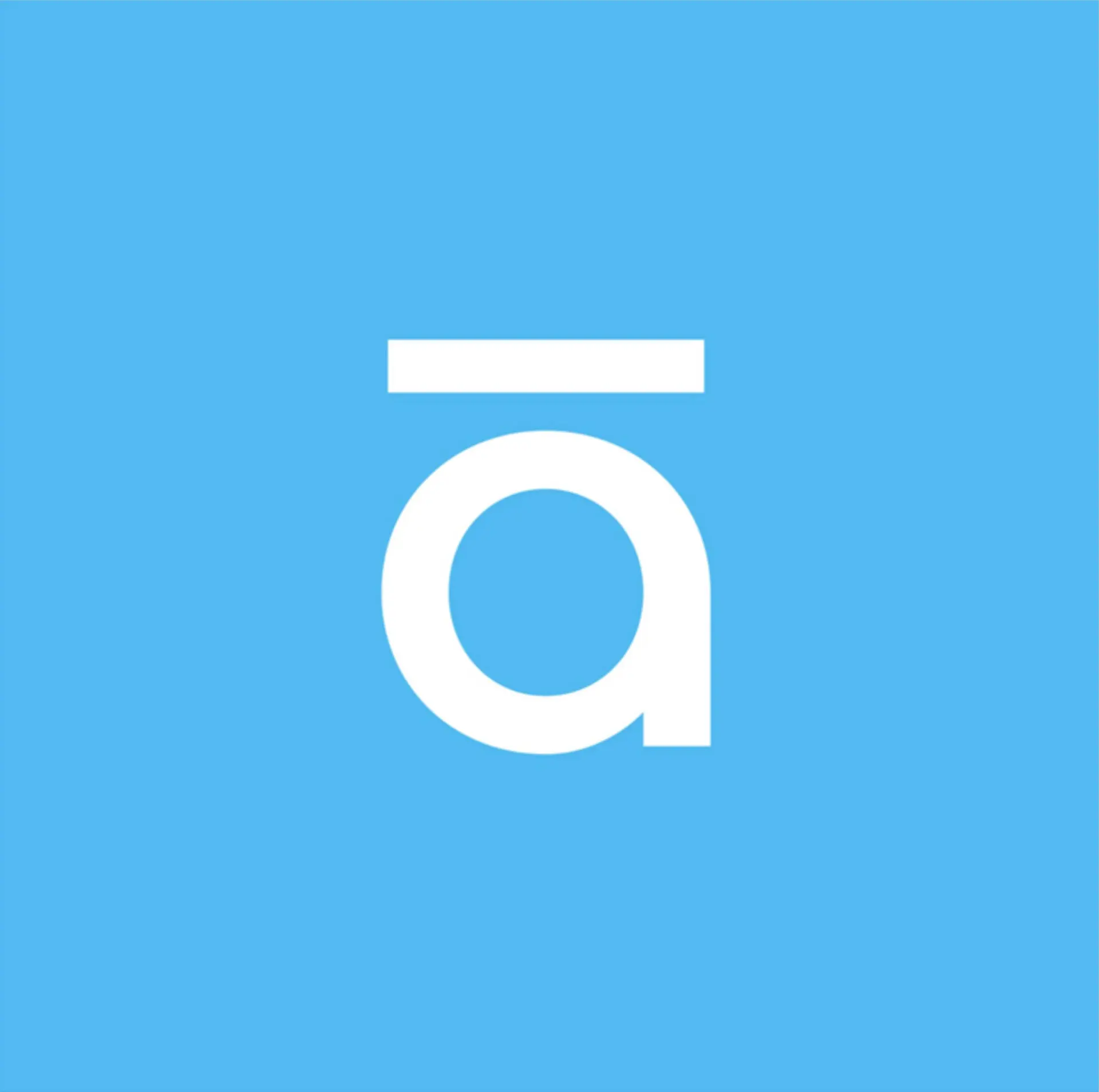 Articulate 360