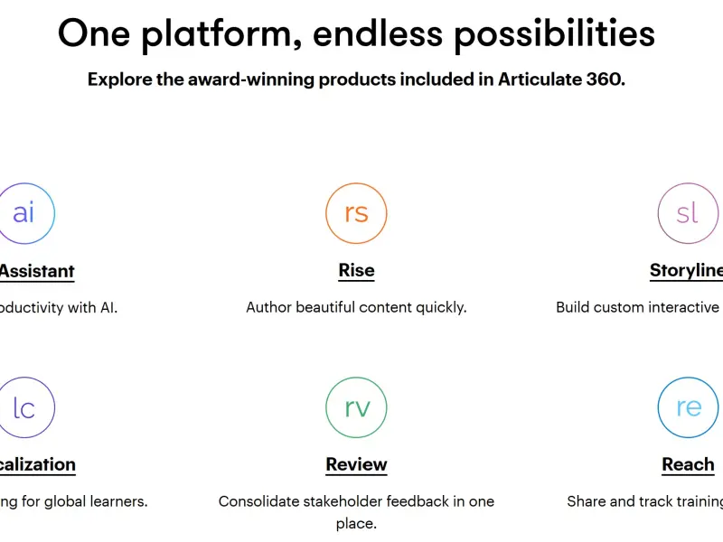 articulate360-0.jpg