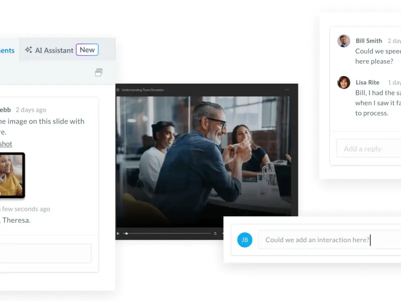 articulate360-3.jpg