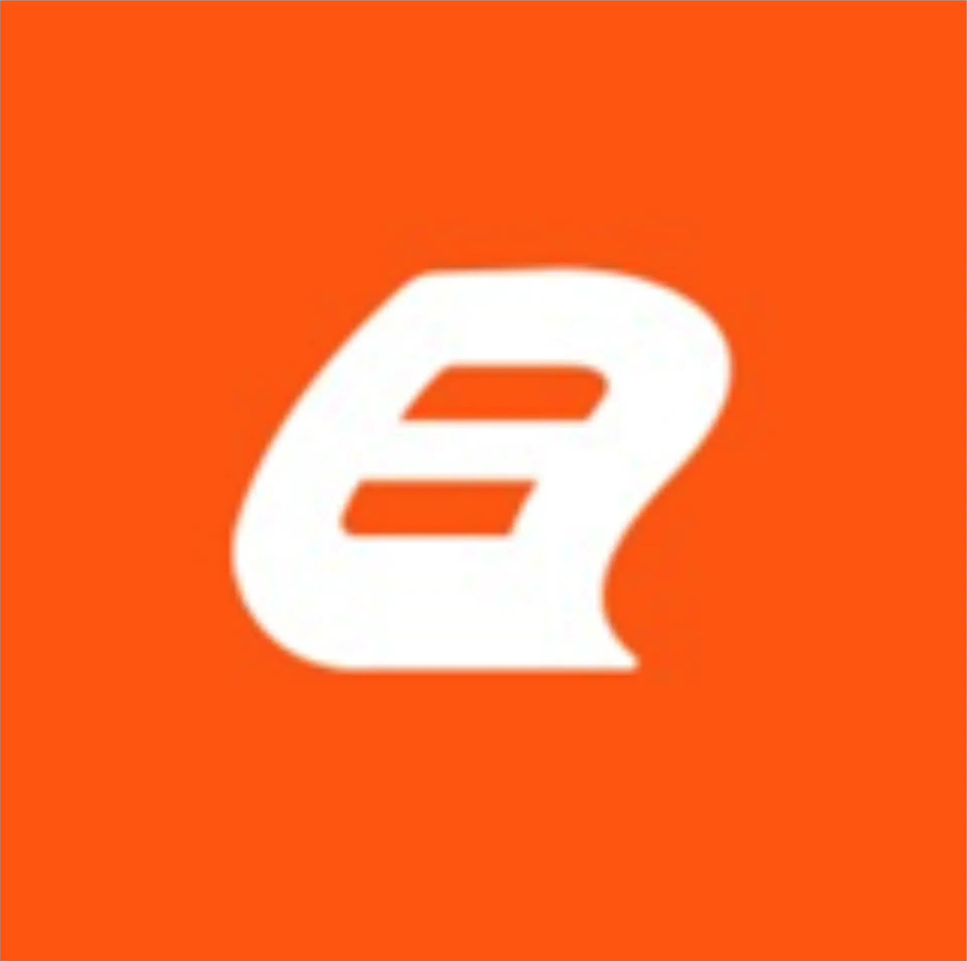 Bold Reports