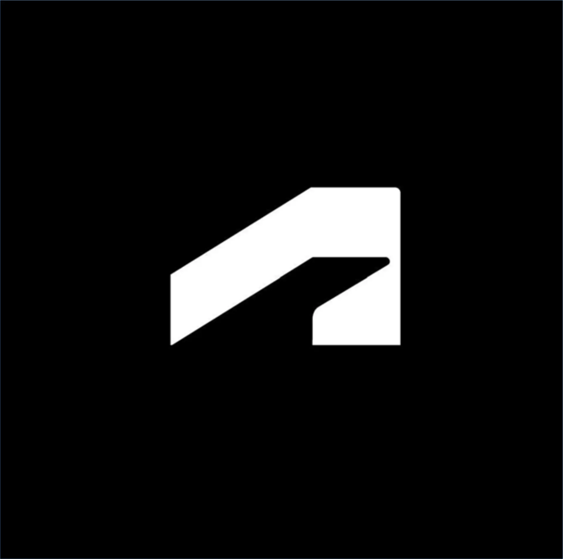 Autodesk Forma