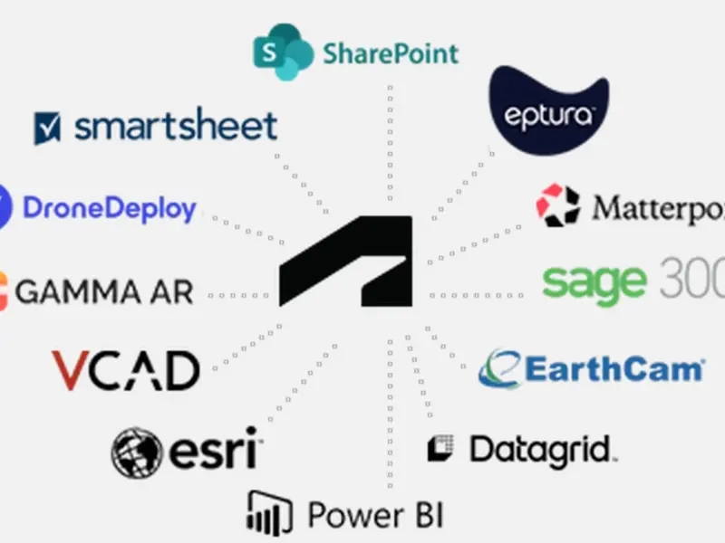 autodesk forma5.jpg