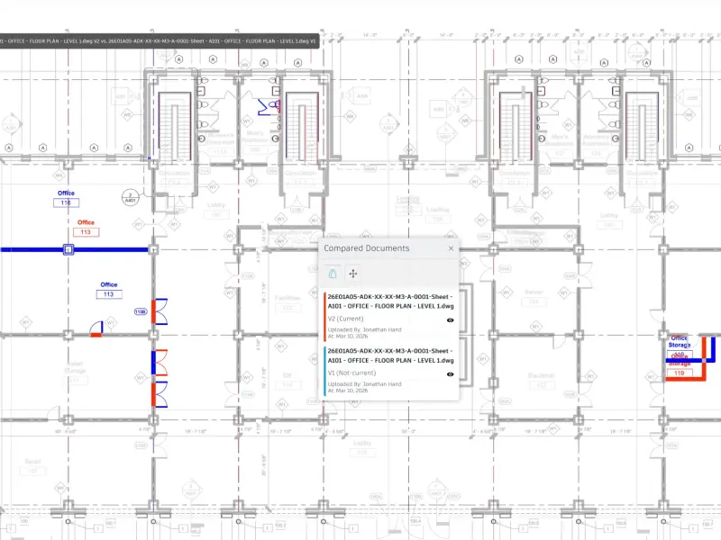 autodesk forma7.jpg