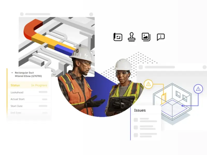 autodesk forma2.jpg