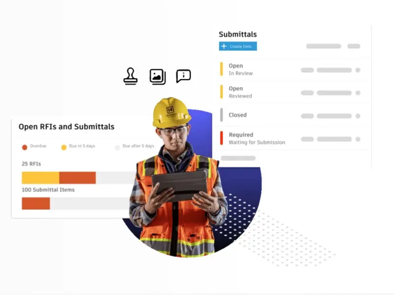 autodesk forma1.jpg
