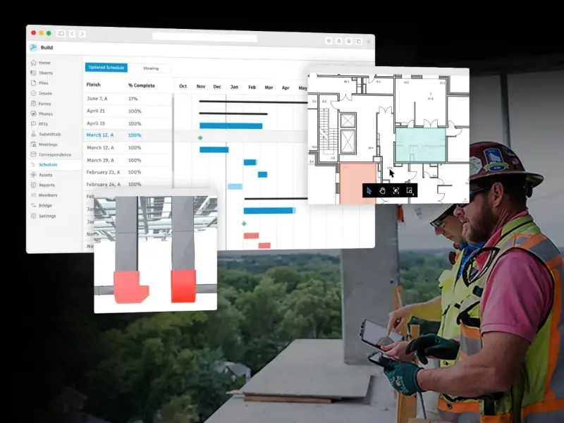 autodesk forma0.jpg