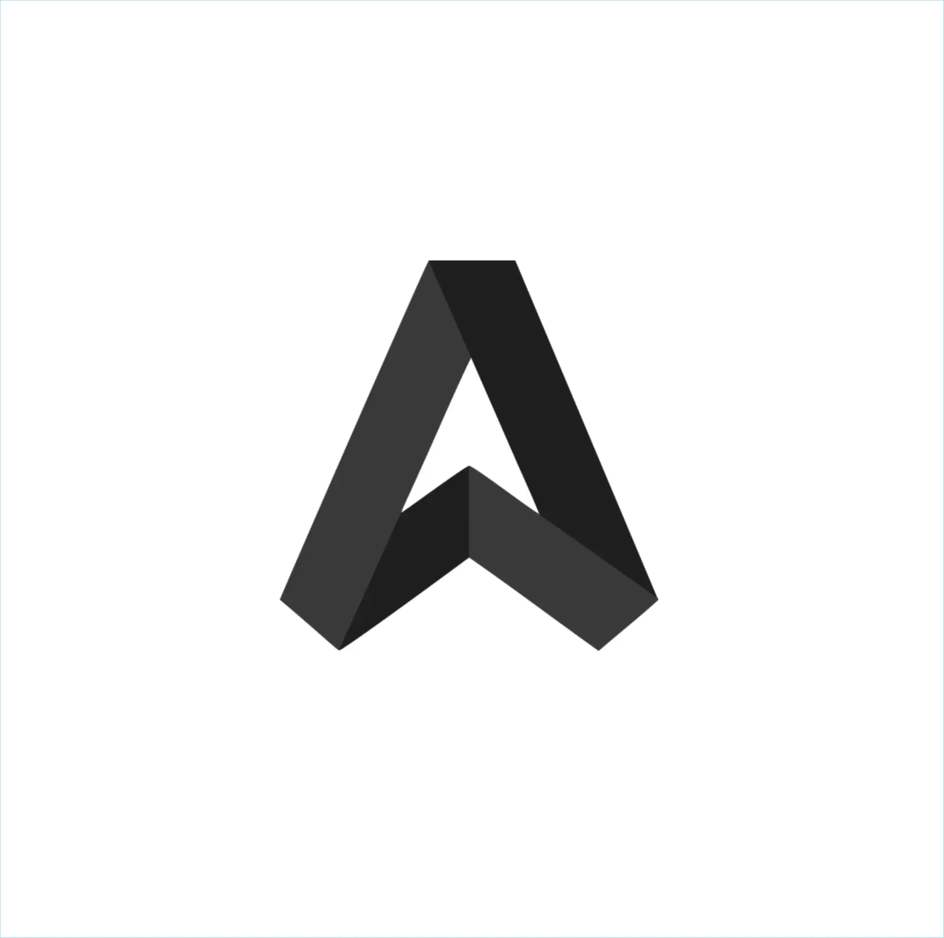 AutoRFP.ai