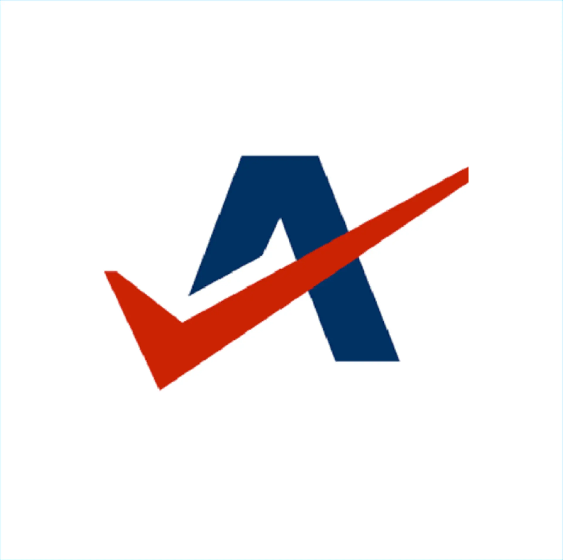 Autotask