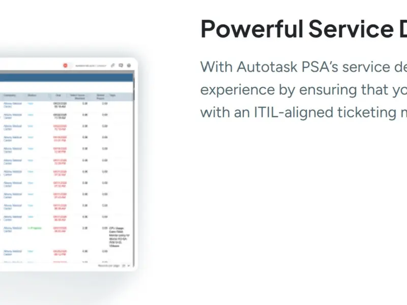 autotask2.jpg