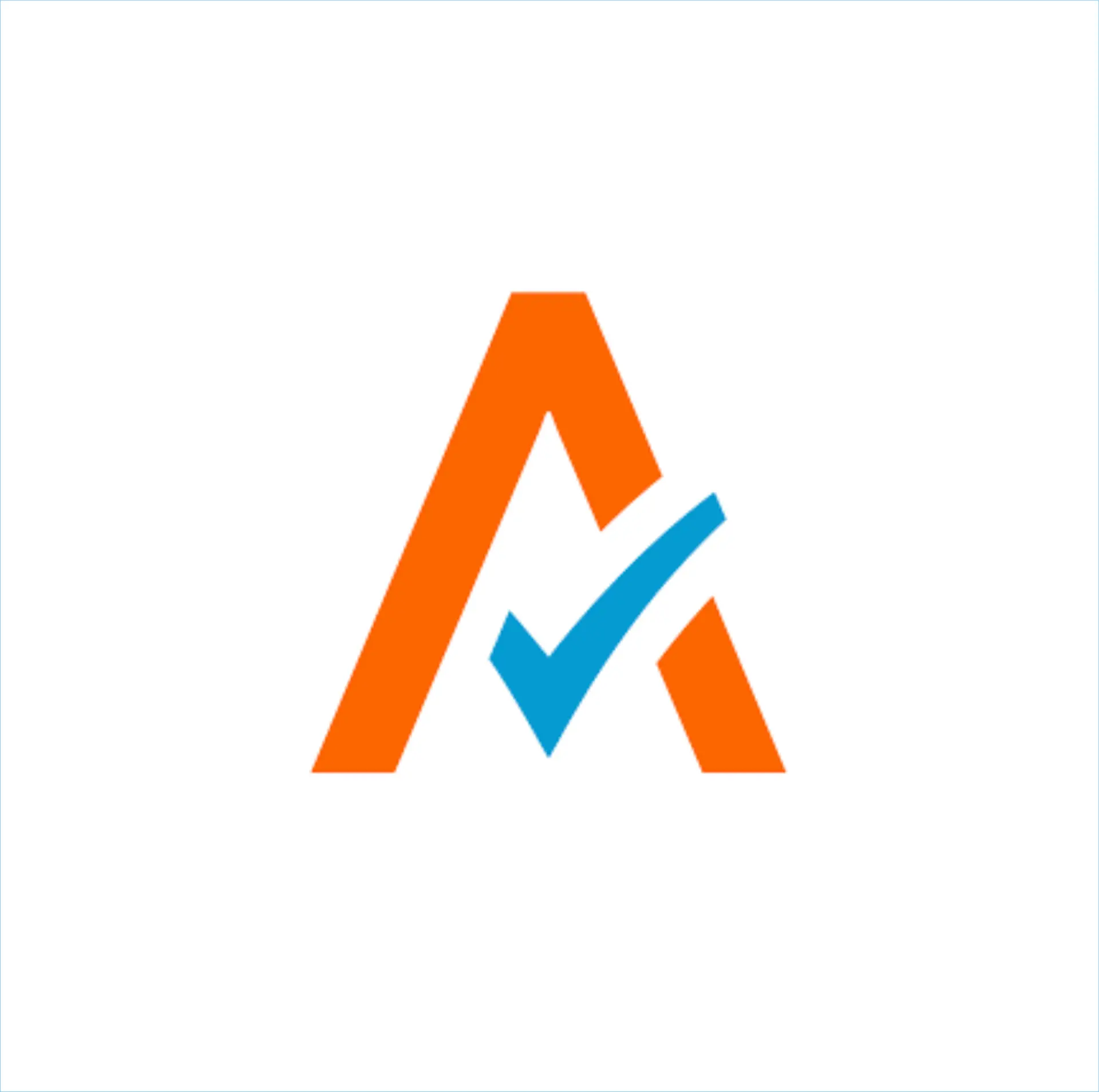 Avalara
