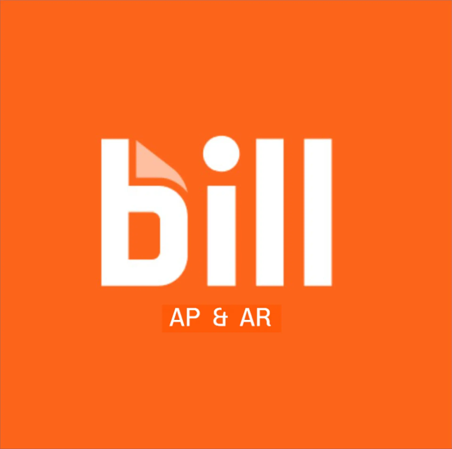 BILL AP/AR