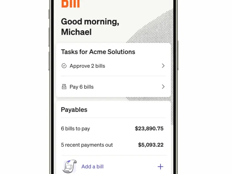 bill ap ar3.jpg