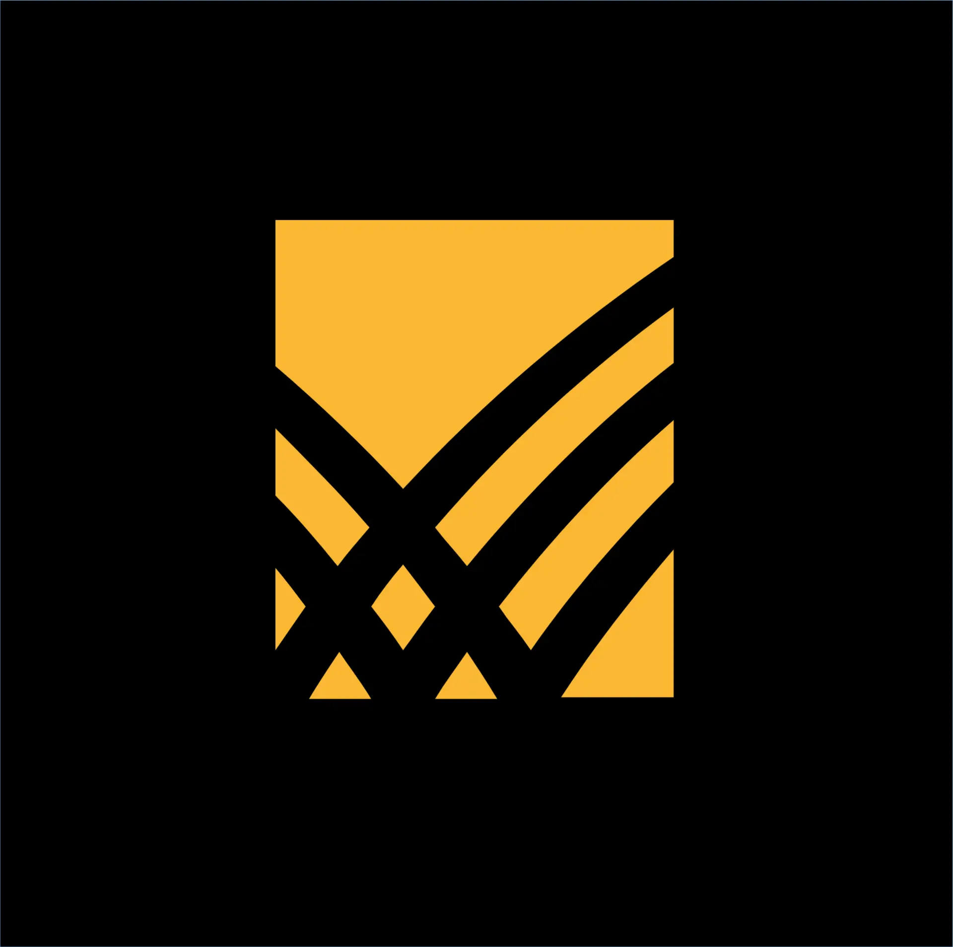 BlackLine Financial Close Management
