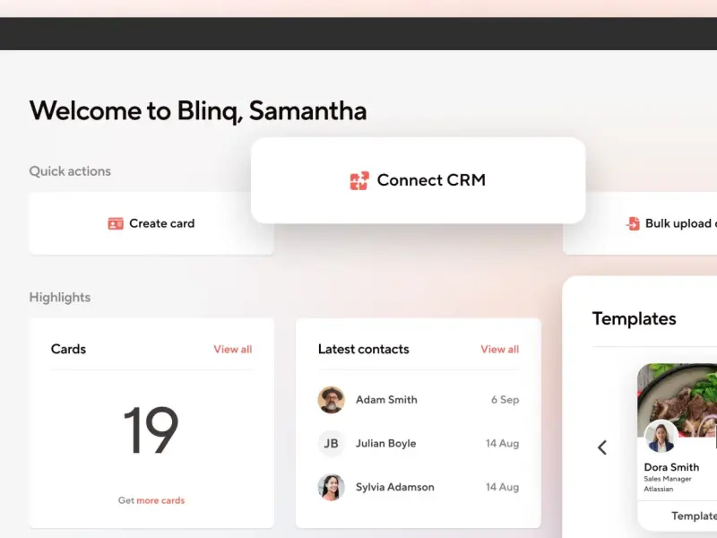 blinq1.jpg