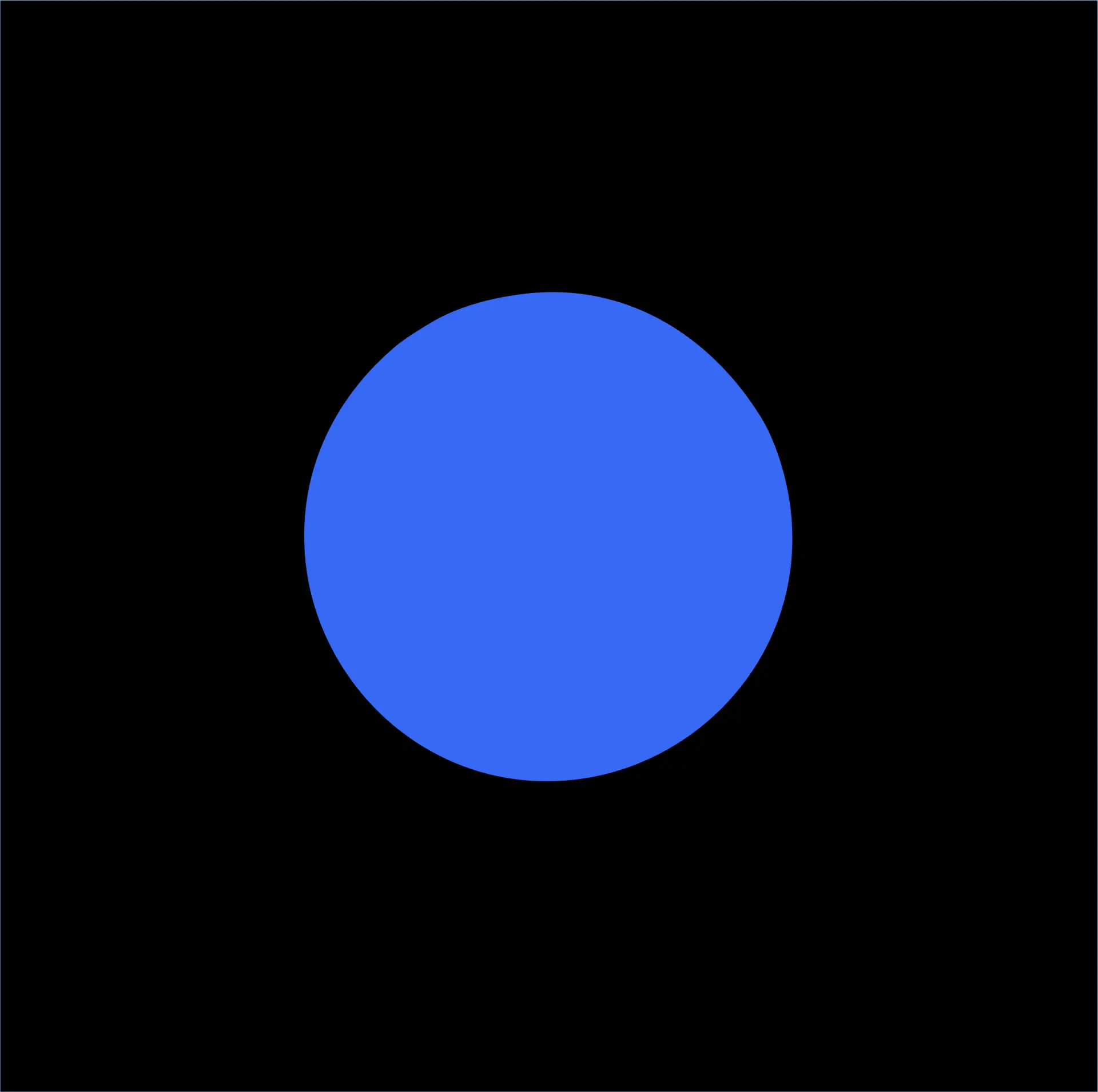 Bluedot