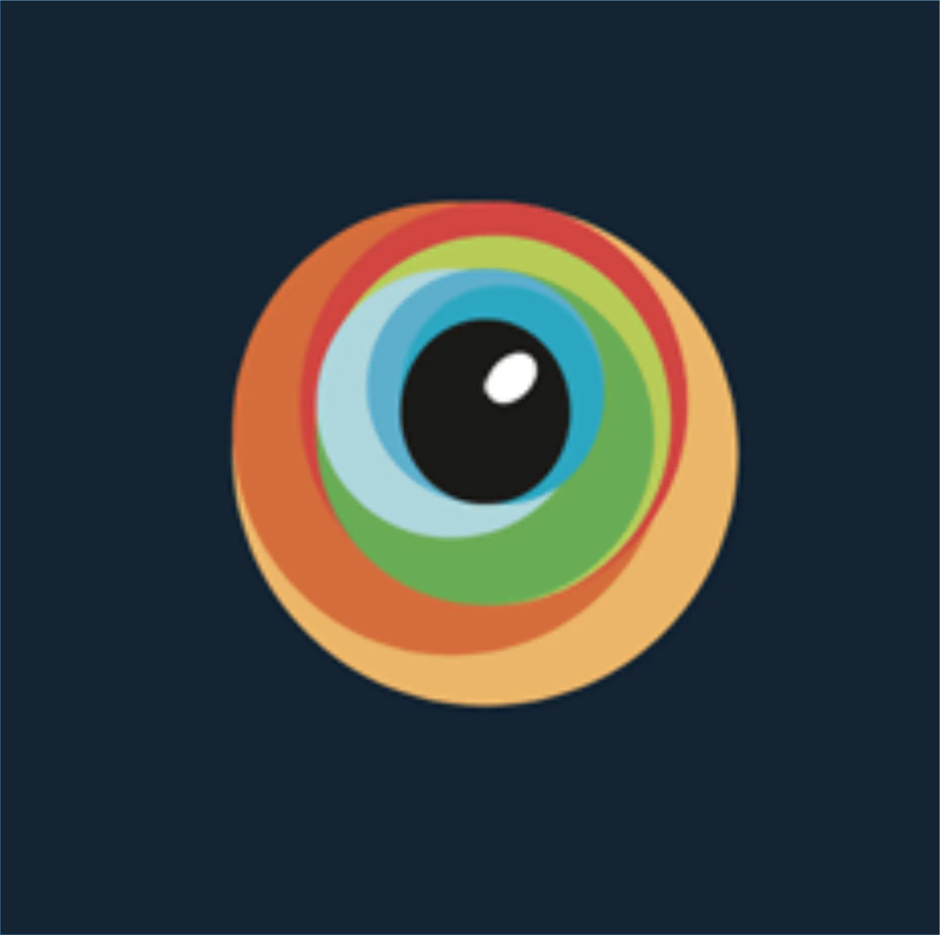 BrowserStack
