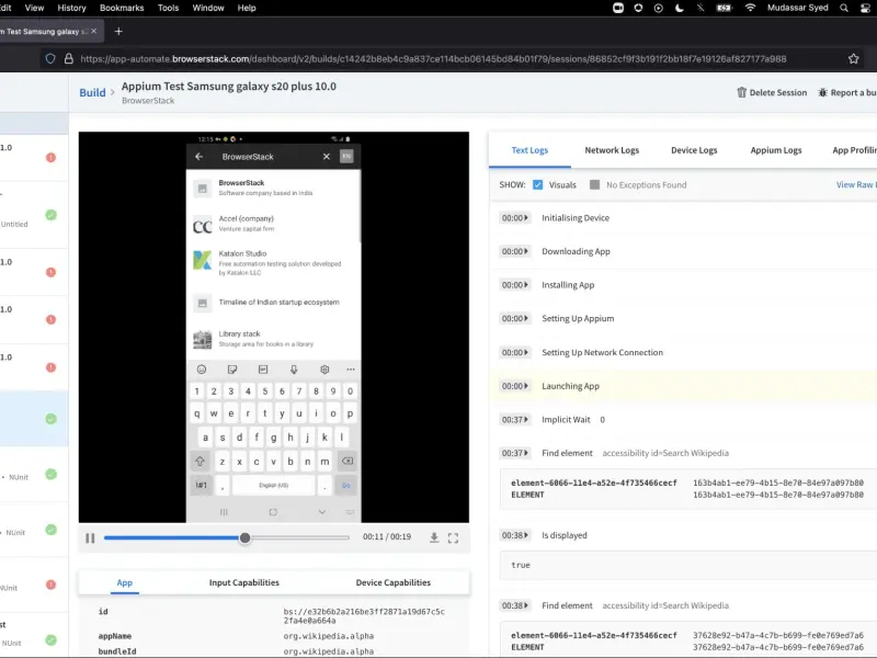 browserstack10.jpg