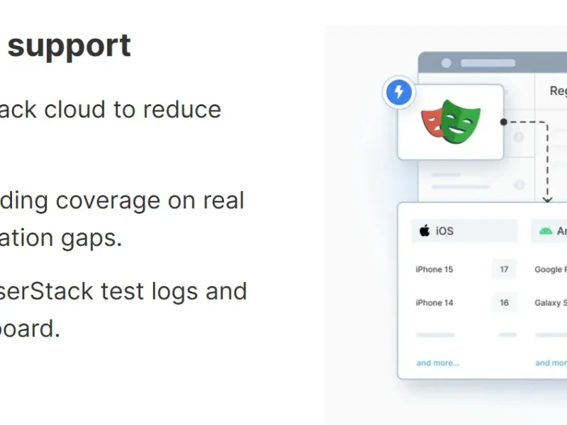 browserstack3.jpg