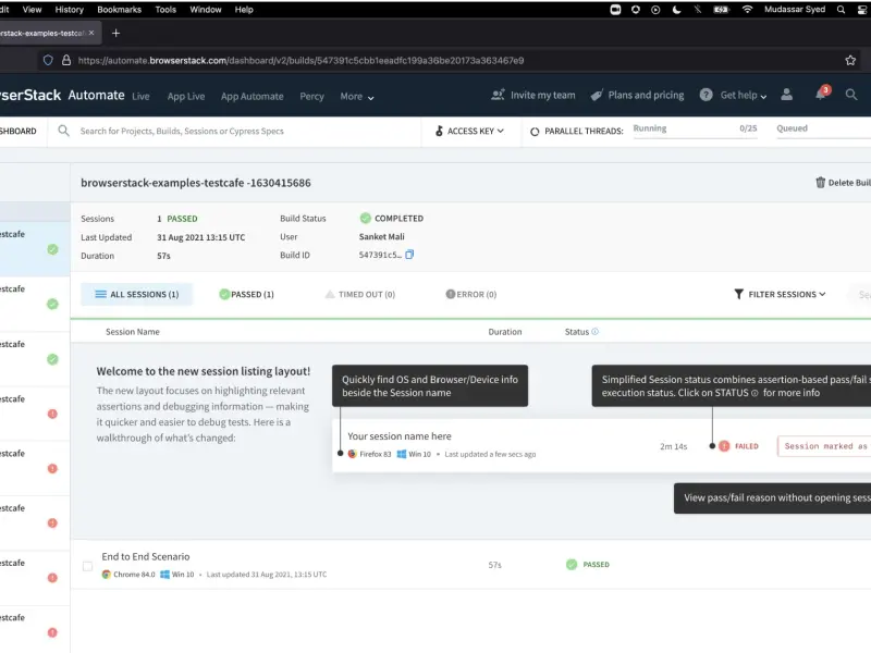 browserstack6.jpg