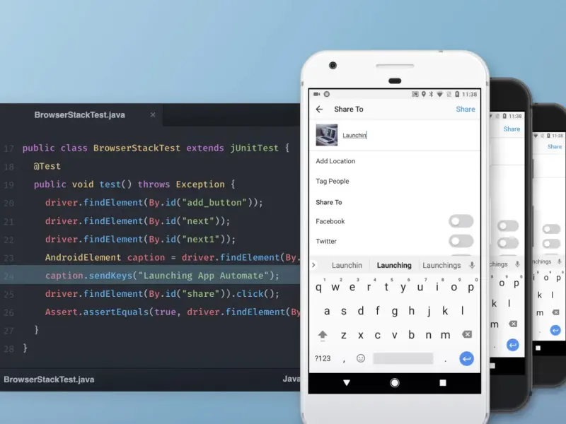 browserstack8.jpg