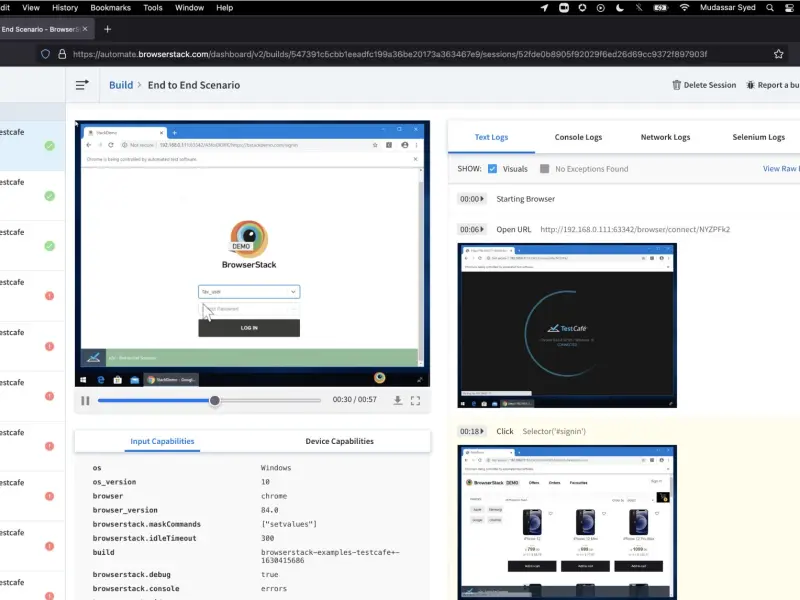 browserstack7.jpg