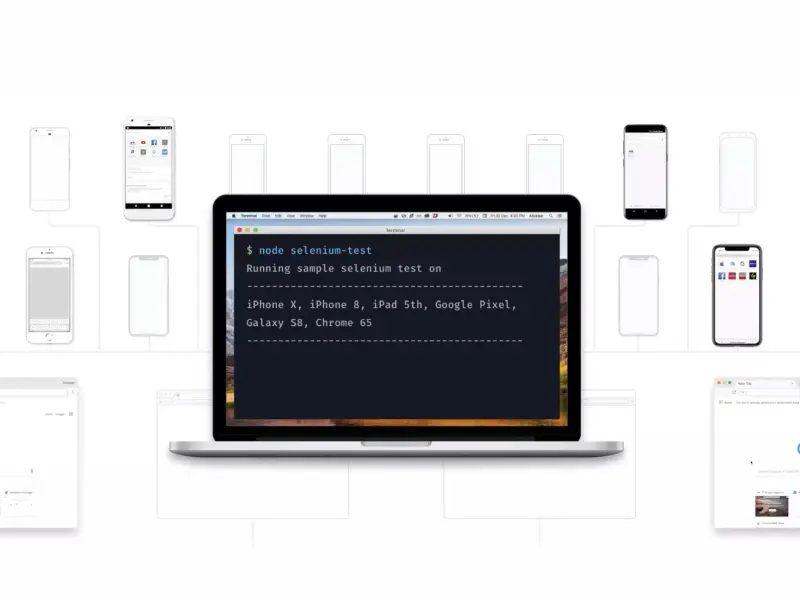 browserstack5.jpg