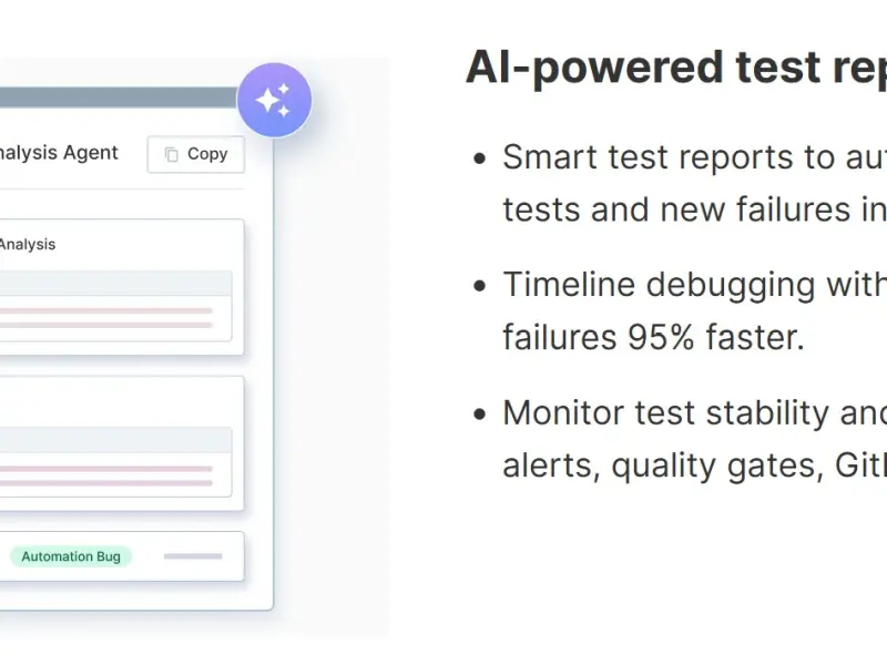 browserstack4.jpg