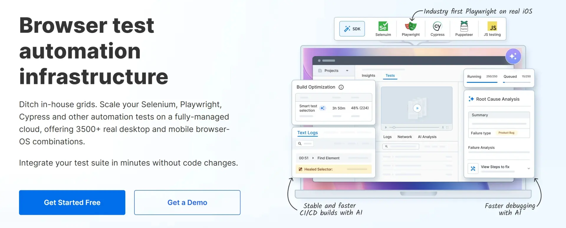 browserstack0.jpg