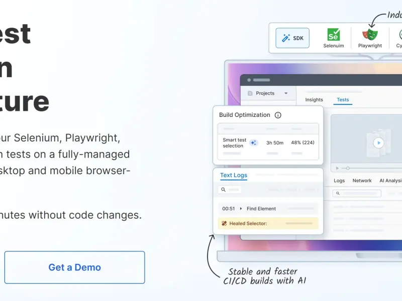 browserstack0.jpg