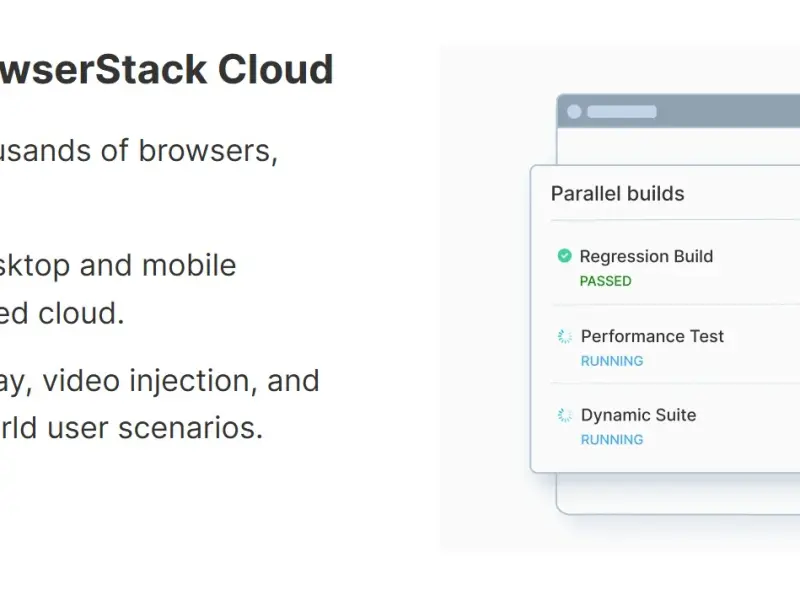 browserstack1.jpg
