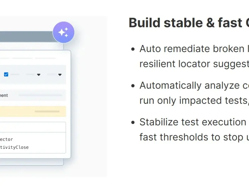 browserstack2.jpg