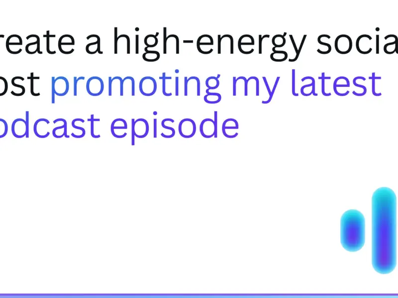 canva6.jpg