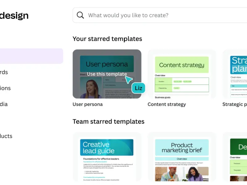 canva2.jpg