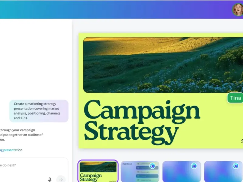 canva5.jpg