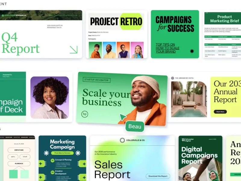 canva3.jpg