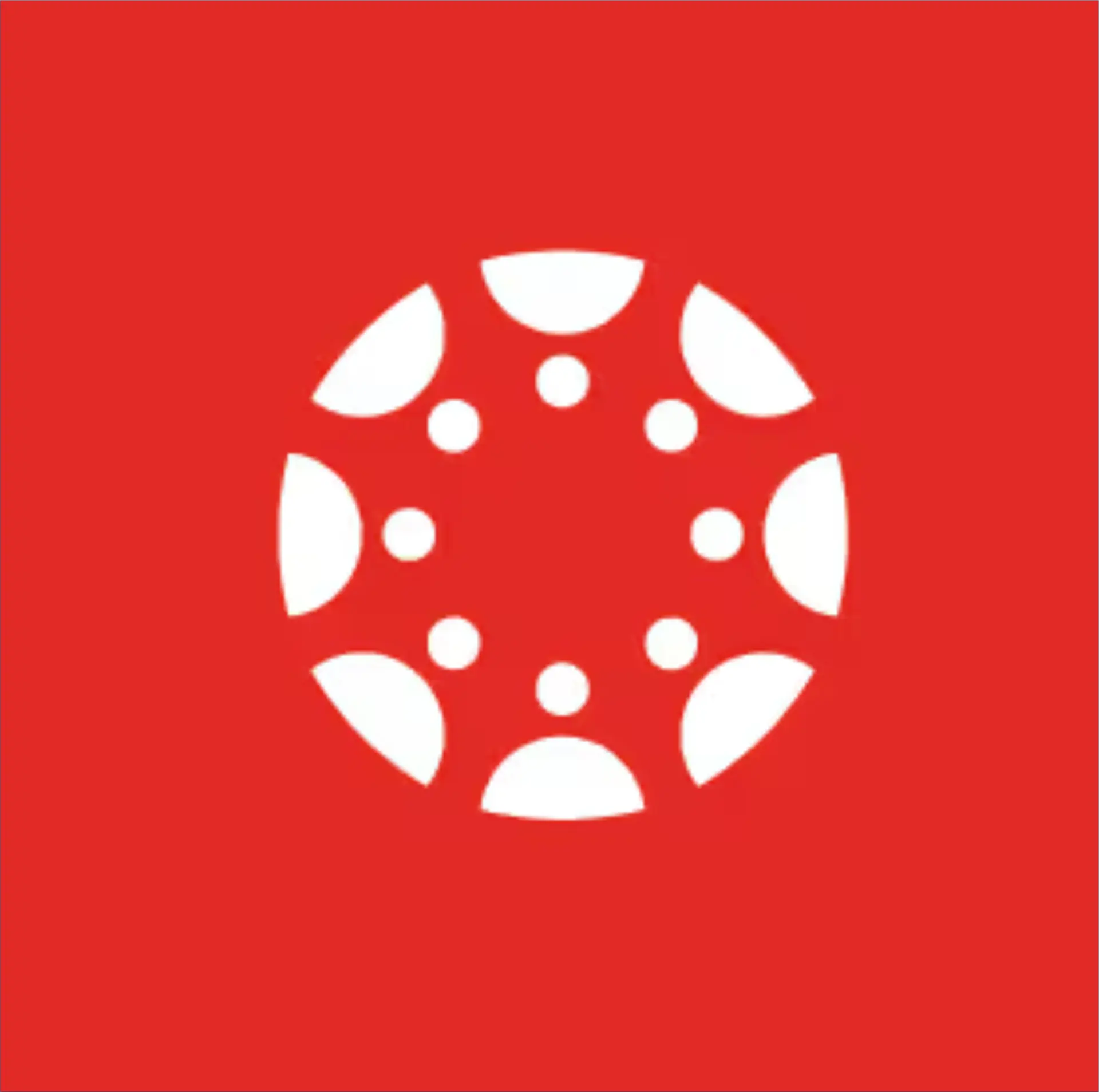 Canvas LMS